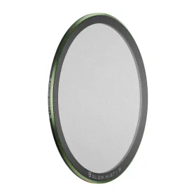 Freewell Brandon Li Glow Mist 1/8 Filter